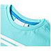 Maglietta per Bambini Acqua 92 - Foto miniatura 3