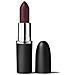 Cximal Silky Matte Lipstick Rossetto Opaco 614 Smoked Purple 3.5gr - Foto miniatura 1