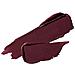 Cximal Silky Matte Lipstick Rossetto Opaco 614 Smoked Purple 3.5gr - Foto miniatura 2