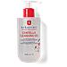 Centella Cleansing Gel 180ml - Foto miniatura 1