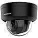 Pro Series with AcuSense DS-2CD2743G2-LIZS2U (2.8-12mm) (BLACK) Cupola Telecamera di sicurezza IP Esterno 2688 x 1520 Pixel Soffitto /muro - Foto miniatura 2