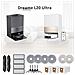 Kit Di Accessori Di Ricambio Per Dreame L20/l30/x20 Pro - Foto miniatura 6