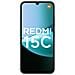 Redmi 15C 4G 128GB 4GB Ram Main Camera 50MP DaulSim USB Type-C Android Helio G81-Ultra 6000mAh Midnight Black - Foto miniatura 5