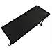 Batteria Di Ricambio Dell Xps 13 9350 Li-polymer 7.6v 7369mah 56wh - Foto miniatura 2