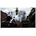 Metal Gear Solid ?: Snake Eater Day One Edition Inglese, Giapponese PlayStation 5 - Foto miniatura 3