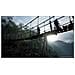 Metal Gear Solid ?: Snake Eater Day One Edition Inglese, Giapponese PlayStation 5 - Foto miniatura 4