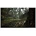 Metal Gear Solid ?: Snake Eater Day One Edition Inglese, Giapponese PlayStation 5 - Foto miniatura 6