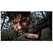 Metal Gear Solid ?: Snake Eater Day One Edition Inglese, Giapponese PlayStation 5 - Foto miniatura 7