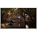 Metal Gear Solid ?: Snake Eater Day One Edition Inglese, Giapponese PlayStation 5 - Foto miniatura 8