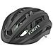 Casco Aries Sphr Mt Met Cl /sp Gr 51/55 S 23 - Foto miniatura 1
