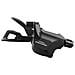 Leva Cambio Dx 10v Shim. Deore Sl-m6000-ir I-spec - Foto miniatura 1