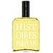, Vert Pivoine, Eau De Parfum, Per Le Donne, 120 Ml - Foto miniatura 1