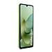 Moto G06 4G 256GB 4GB Ram Display 6.88" Main Camera 50MP USB tipo-C Dual nanoSim Android 15 Helio G81 Extreme 5200mAh Pantone Tendril - Foto miniatura 11