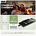 Moto G06 4G 256GB 4GB Ram Display 6.88" Main Camera 50MP USB tipo-C Dual nanoSim Android 15 Helio G81 Extreme 5200mAh Pantone Tendril - Foto miniatura 18