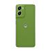Moto G06 4G 256GB 4GB Ram Display 6.88" Main Camera 50MP USB tipo-C Dual nanoSim Android 15 Helio G81 Extreme 5200mAh Pantone Tendril - Foto miniatura 4