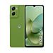 Moto G06 4G 256GB 4GB Ram Display 6.88" Main Camera 50MP USB tipo-C Dual nanoSim Android 15 Helio G81 Extreme 5200mAh Pantone Tendril - Foto miniatura 1