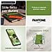 Moto G06 4G 256GB 4GB Ram Display 6.88" Main Camera 50MP USB tipo-C Dual nanoSim Android 15 Helio G81 Extreme 5200mAh Pantone Tendril - Foto miniatura 17