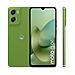 Moto G06 4G 256GB 4GB Ram Display 6.88" Main Camera 50MP USB tipo-C Dual nanoSim Android 15 Helio G81 Extreme 5200mAh Pantone Tendril - Foto miniatura 13