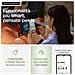 Moto G06 4G 256GB 4GB Ram Display 6.88" Main Camera 50MP USB tipo-C Dual nanoSim Android 15 Helio G81 Extreme 5200mAh Pantone Tendril - Foto miniatura 19