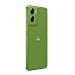 Moto G06 4G 256GB 4GB Ram Display 6.88" Main Camera 50MP USB tipo-C Dual nanoSim Android 15 Helio G81 Extreme 5200mAh Pantone Tendril - Foto miniatura 12