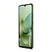 Moto G06 4G 256GB 4GB Ram Display 6.88" Main Camera 50MP USB tipo-C Dual nanoSim Android 15 Helio G81 Extreme 5200mAh Pantone Tendril - Foto miniatura 6