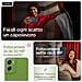 Moto G06 4G 256GB 4GB Ram Display 6.88" Main Camera 50MP USB tipo-C Dual nanoSim Android 15 Helio G81 Extreme 5200mAh Pantone Tendril - Foto miniatura 14