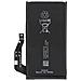 Oem Batteria Testata Pari Originale Gp5je Per Google Pixel 7a - Foto miniatura 2