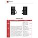 Oem Batteria Testata Pari Originale Gp5je Per Google Pixel 7a - Foto miniatura 4