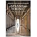 Alessandro Cenni - A spasso per Torino. Guida emozionale della città per torinesi e non - Foto miniatura 1