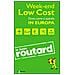 Week-end Low Cost. Dove, come e quando in Europa - Foto miniatura 1