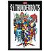 Noi siamo i Thunderbolts - Foto miniatura 1
