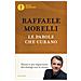 Raffaele Morelli - Le parole che curano - Foto miniatura 1