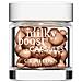 , Milky Boost, Risplendenza, Capsule Fondamentali, 06, 30 Pz, 0.2 Ml - Foto miniatura 1