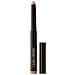 , Caviar Stick, Ombretto In Stick, Rosa Nuda, 1.64 G - Foto miniatura 1