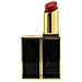 , Satin Matte, Rossetto Cremoso, 16, Rosso Scarlatto, 3.3 G - Foto miniatura 1