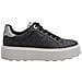 Sneakers Da Donna Con Lacci Romey 49f4rmfs2b - Foto miniatura 1