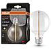 AC44603 lampada LED Bianco caldo 2700 K 2,2 W E27 G - Foto miniatura 2