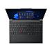Notebook ThinkPad E16 Gen 3 Intel Core Ultra 5 225U Monitor 16" WUXGA RAM 16GB SSD 512GB Windows 11 Pro - Foto miniatura 4