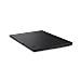 Notebook ThinkPad E16 Gen 3 Intel Core Ultra 5 225U Monitor 16" WUXGA RAM 16GB SSD 512GB Windows 11 Pro - Foto miniatura 15