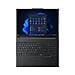 Notebook ThinkPad E16 Gen 3 Intel Core Ultra 5 225U Monitor 16" WUXGA RAM 16GB SSD 512GB Windows 11 Pro - Foto miniatura 6