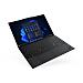 Notebook ThinkPad E16 Gen 3 Intel Core Ultra 5 225U Monitor 16" WUXGA RAM 16GB SSD 512GB Windows 11 Pro - Foto miniatura 7