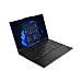 Notebook ThinkPad E16 Gen 3 Intel Core Ultra 5 225U Monitor 16" WUXGA RAM 16GB SSD 512GB Windows 11 Pro - Foto miniatura 3