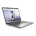 ZBook X G1i 16 inch Mobile Workstation PC Wolf Pro Security Edition Intel Core Ultra 7 255H 40,6 cm (16") WUXGA 32 GB DDR5-SDRAM 1 TB SSD NVIDIA RTX PRO 2000 Blackwell Wi-Fi 7 (802.11be) Windows 11 Pro AI Workstation, AI PC Argento - Foto miniatura 2