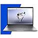 ZBook X G1i 16 inch Mobile Workstation PC Wolf Pro Security Edition Intel Core Ultra 7 255H 40,6 cm (16") WUXGA 32 GB DDR5-SDRAM 1 TB SSD NVIDIA RTX PRO 2000 Blackwell Wi-Fi 7 (802.11be) Windows 11 Pro AI Workstation, AI PC Argento - Foto miniatura 4