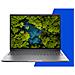 ZBook X G1i 16 inch Mobile Workstation PC Wolf Pro Security Edition Intel Core Ultra 7 255H 40,6 cm (16") WUXGA 32 GB DDR5-SDRAM 1 TB SSD NVIDIA RTX PRO 2000 Blackwell Wi-Fi 7 (802.11be) Windows 11 Pro AI Workstation, AI PC Argento - Foto miniatura 6