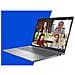 ZBook X G1i 16 inch Mobile Workstation PC Wolf Pro Security Edition Intel Core Ultra 7 255H 40,6 cm (16") WUXGA 32 GB DDR5-SDRAM 1 TB SSD NVIDIA RTX PRO 2000 Blackwell Wi-Fi 7 (802.11be) Windows 11 Pro AI Workstation, AI PC Argento - Foto miniatura 7