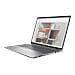 ZBook X G1i 16 inch Mobile Workstation PC Wolf Pro Security Edition Intel Core Ultra 7 255H 40,6 cm (16") WUXGA 32 GB DDR5-SDRAM 1 TB SSD NVIDIA RTX PRO 2000 Blackwell Wi-Fi 7 (802.11be) Windows 11 Pro AI Workstation, AI PC Argento - Foto miniatura 8