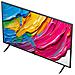 QNED AI 86QNED80A6A TV Serie QNED80 86'' 4K, a7 Gen8, HDR10, 20W, 3 HDMI con Game Optimizer, Smart TV WebOS 25 - Foto miniatura 2