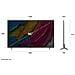 QNED AI 86QNED80A6A TV Serie QNED80 86'' 4K, a7 Gen8, HDR10, 20W, 3 HDMI con Game Optimizer, Smart TV WebOS 25 - Foto miniatura 7