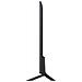 QNED AI 86QNED80A6A TV Serie QNED80 86'' 4K, a7 Gen8, HDR10, 20W, 3 HDMI con Game Optimizer, Smart TV WebOS 25 - Foto miniatura 8
